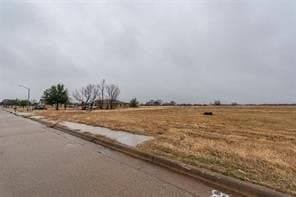 0.69 acres in Hood County gallery image 2
