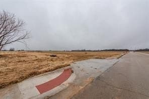 0.69 acres in Hood County