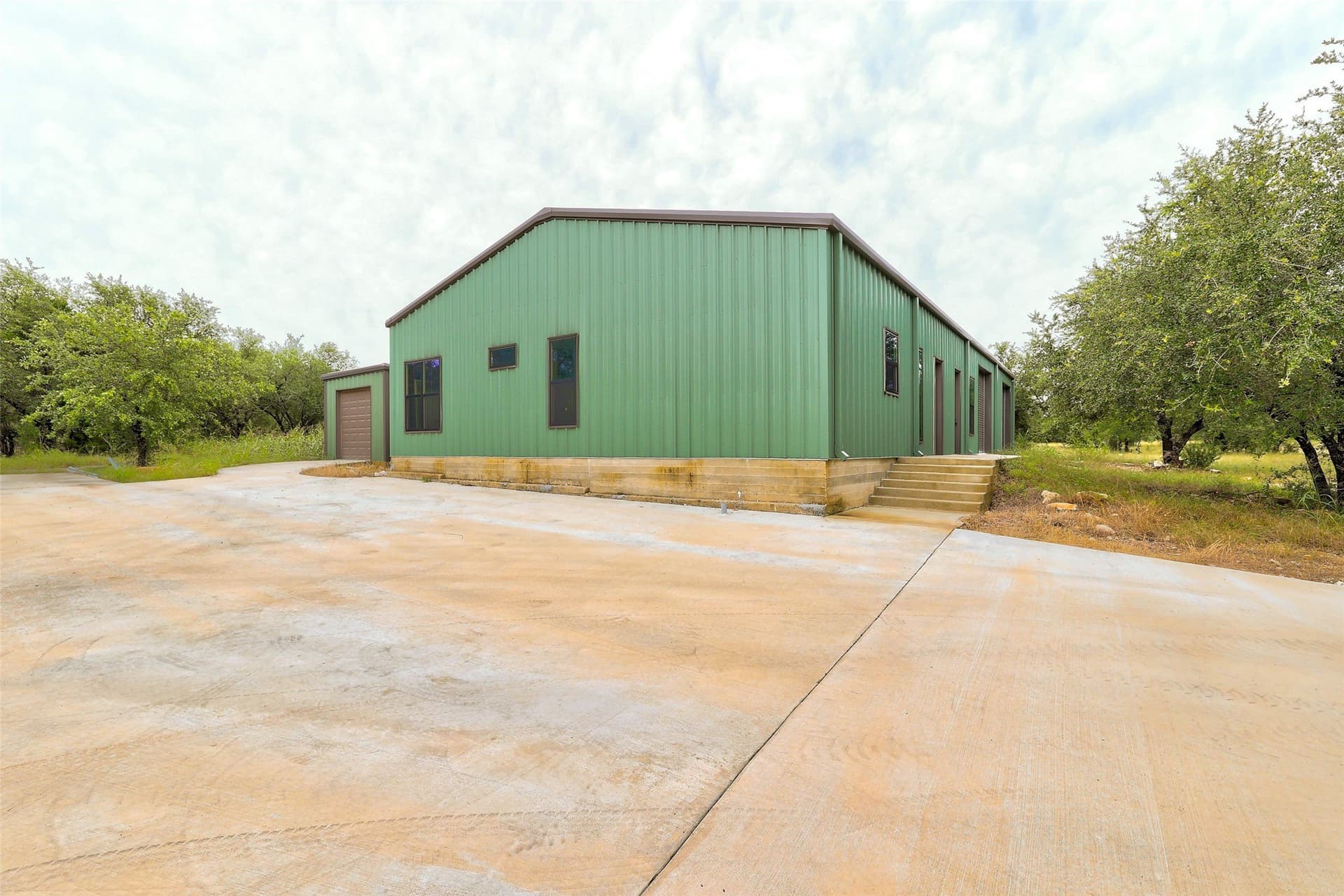 10.01 acres in Bell County - photo 36
