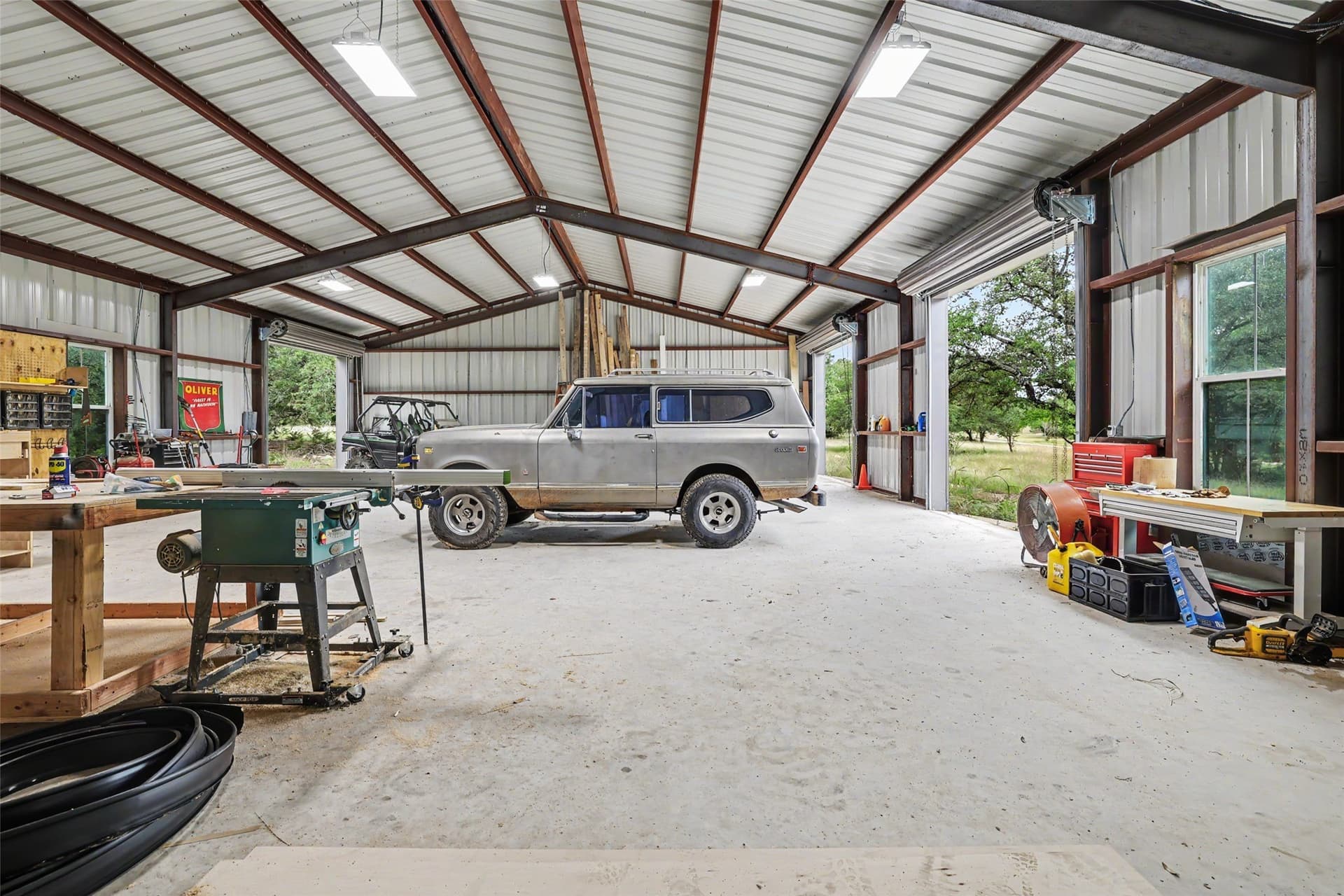 10.01 acres in Bell County - photo 38