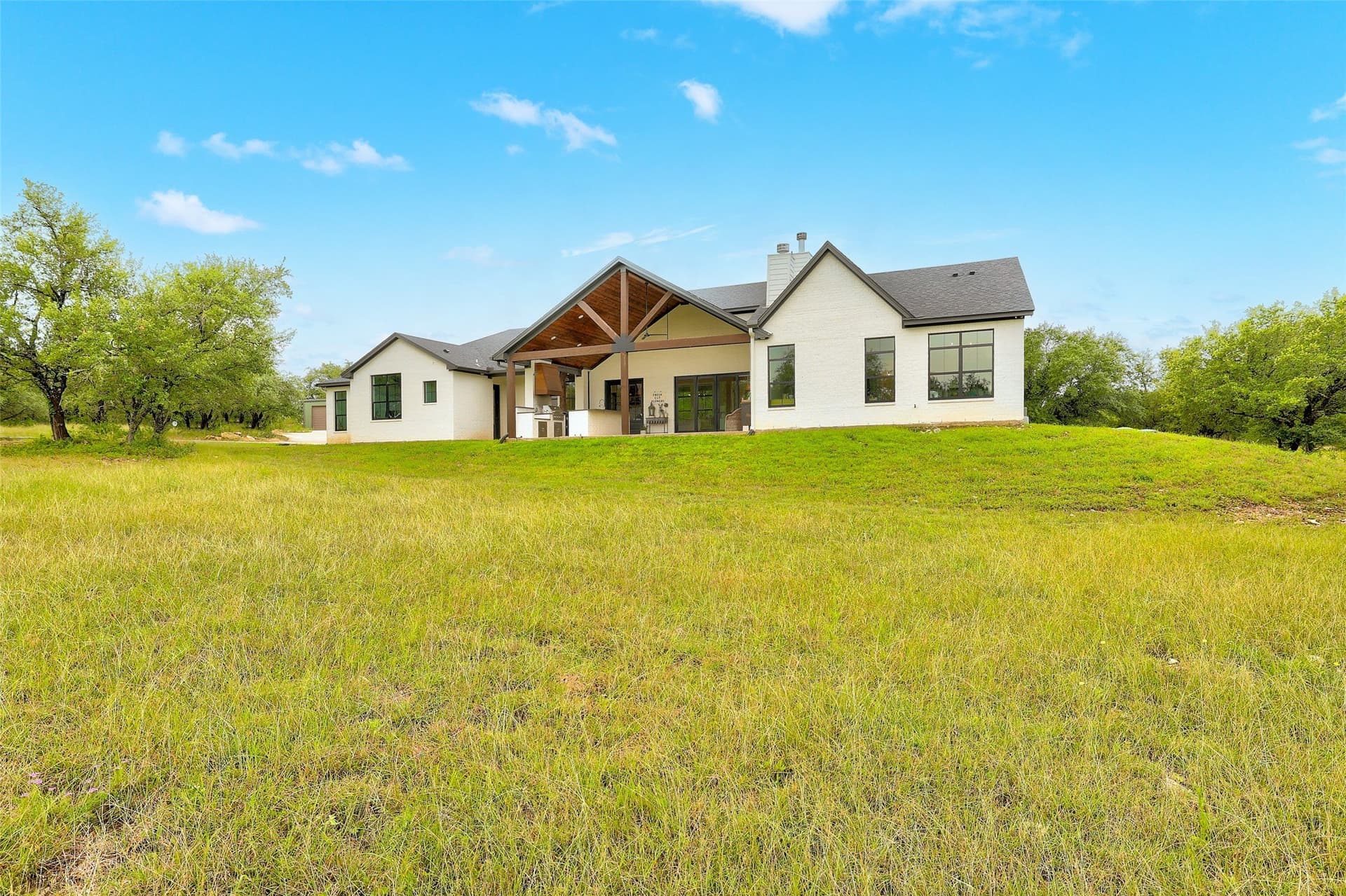 10.01 acres in Bell County - photo 40