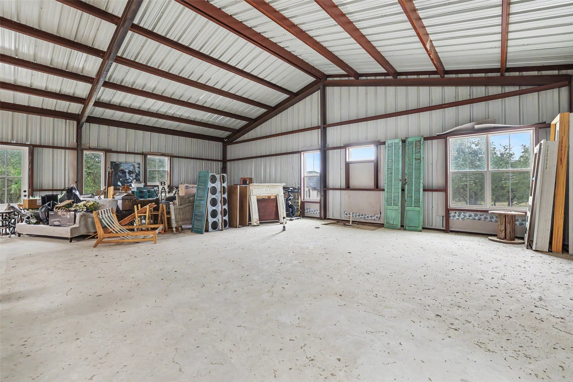10.01 acres in Bell County - photo 37