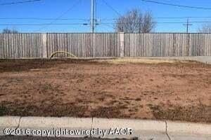 0.15 acres in Potter County gallery image 2