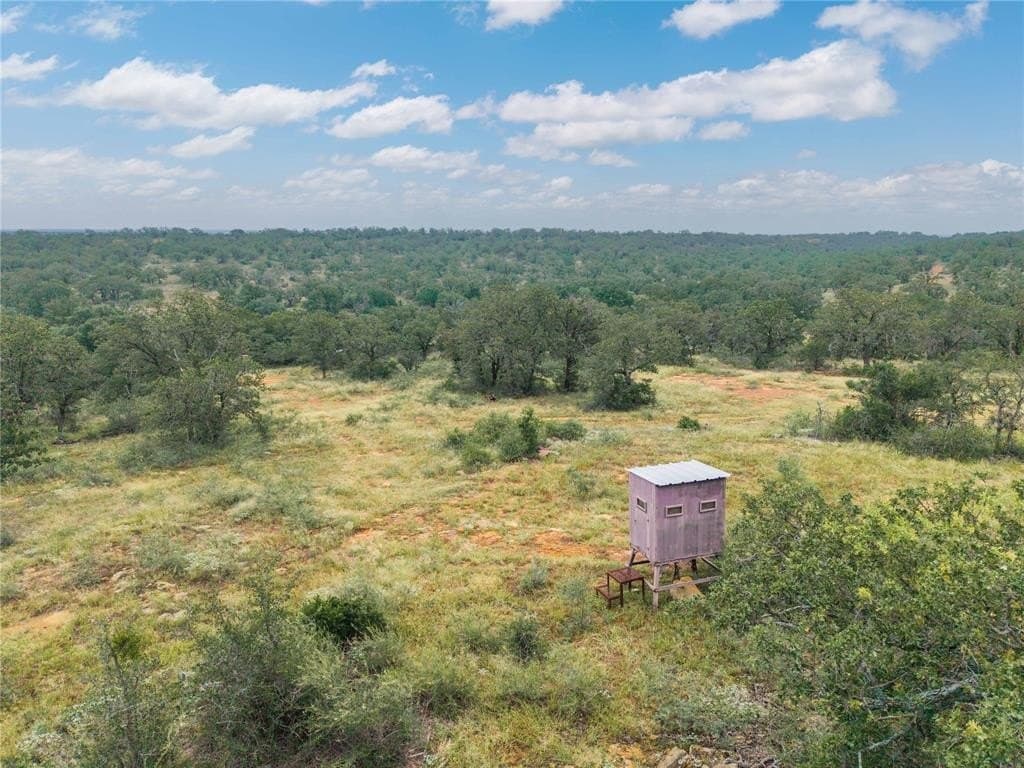 333.17 acres in San Saba County gallery image 4