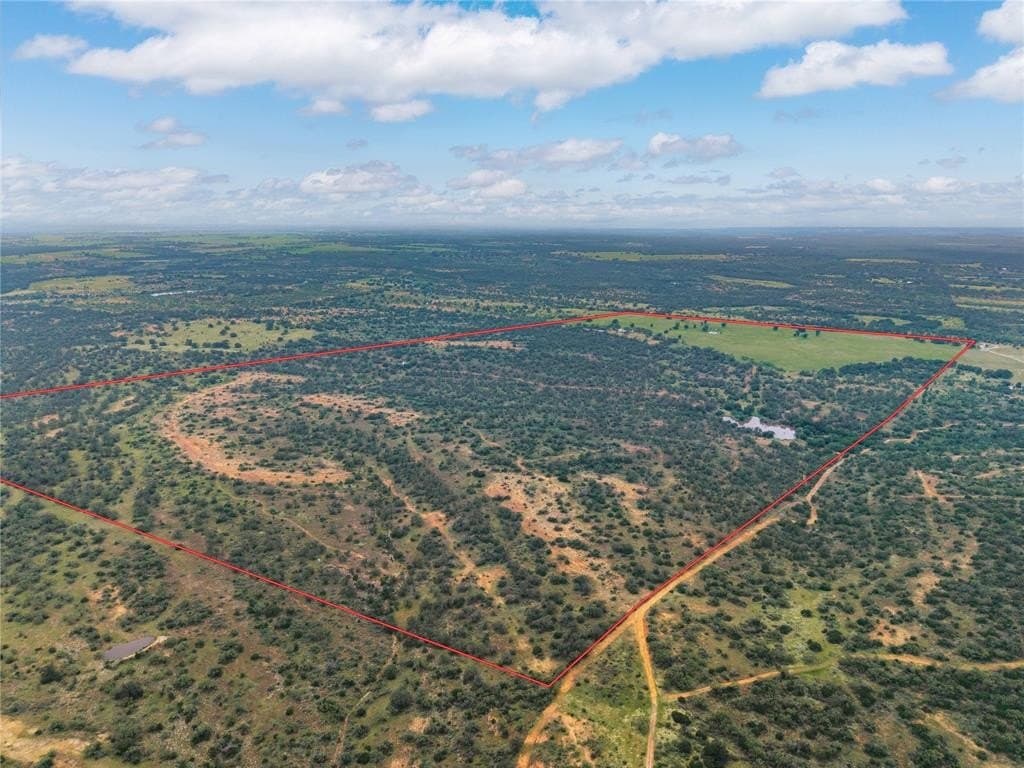 333.17 acres in San Saba County gallery image 3