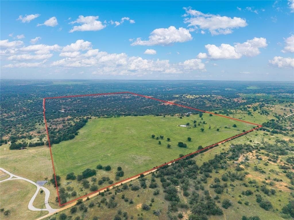 333.17 acres in San Saba County gallery image 2