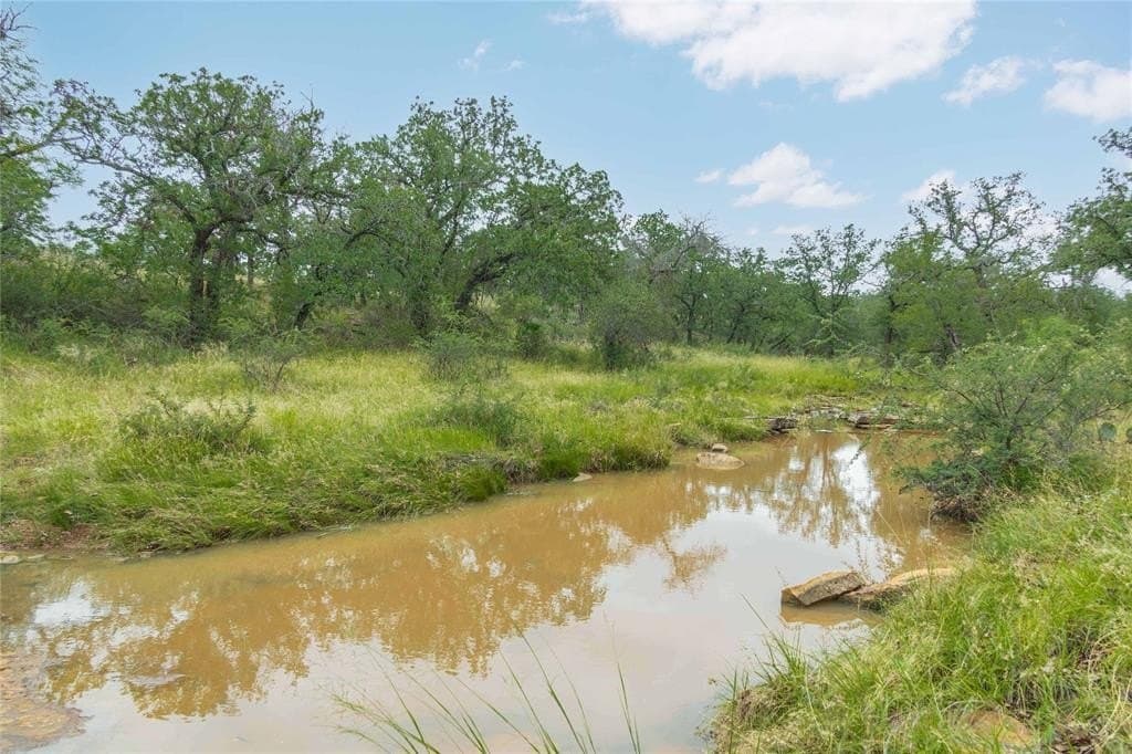 333.17 acres in San Saba County featured view