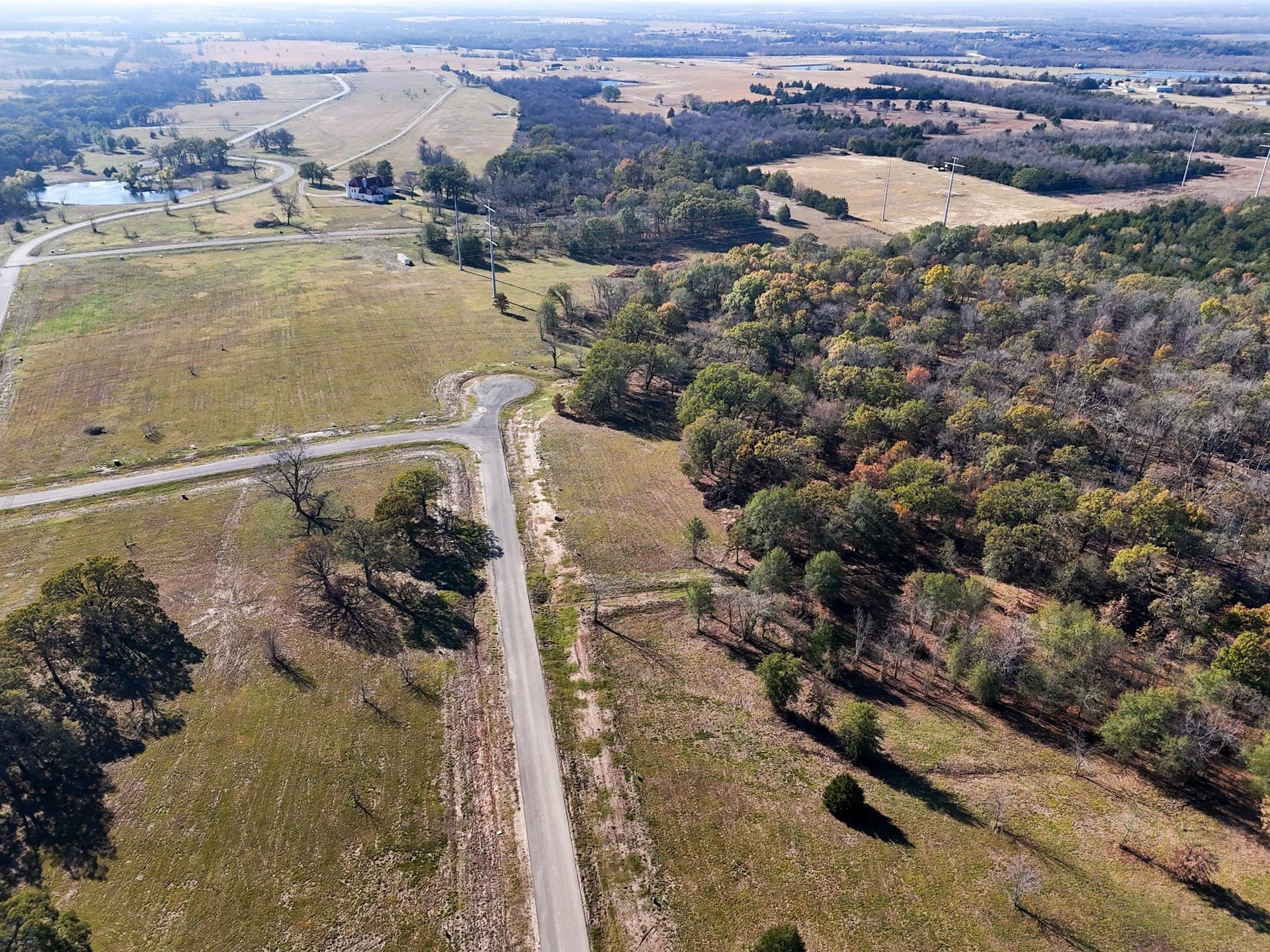 1.01 acres in Fannin County - photo 26