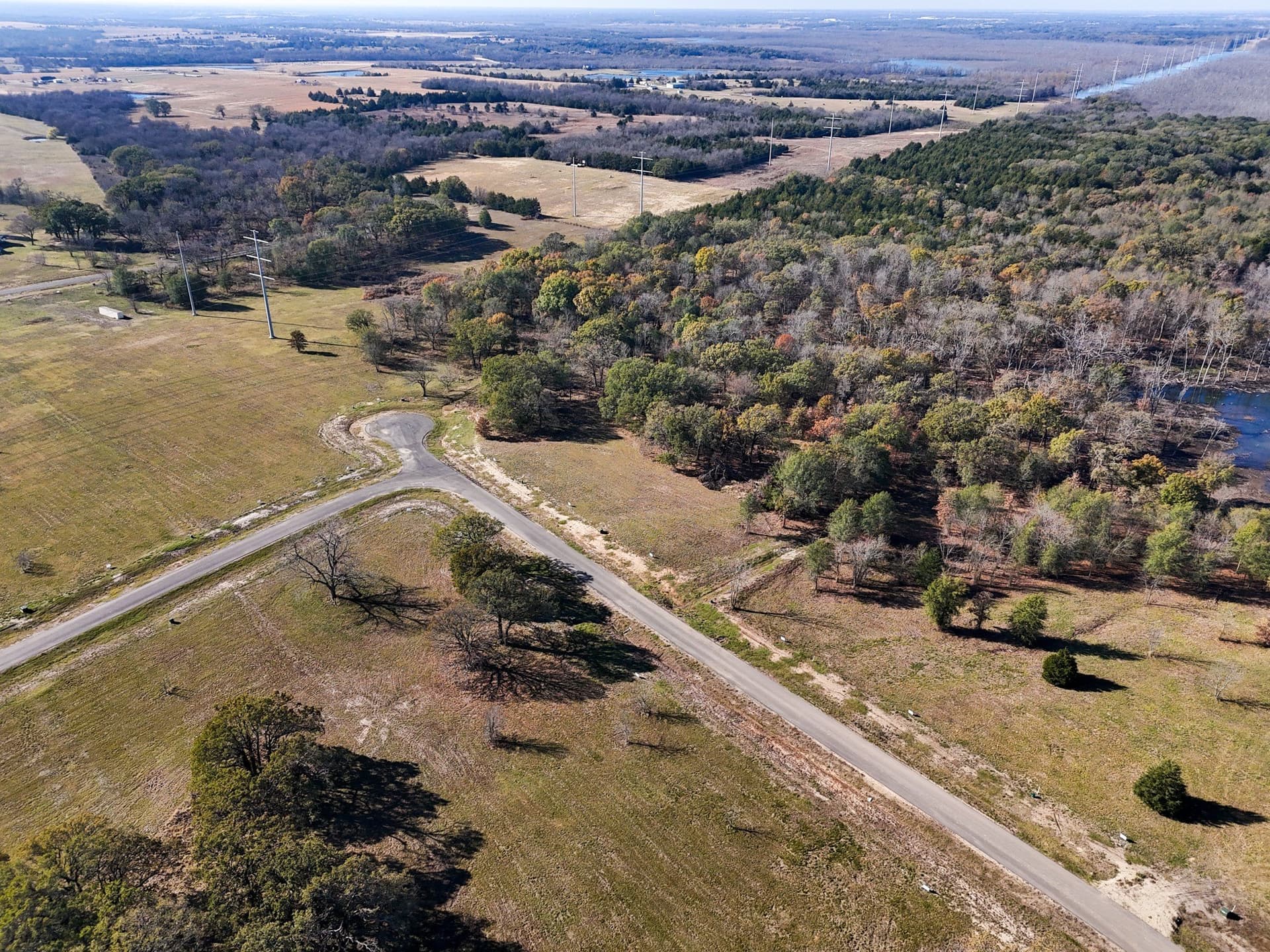 1.01 acres in Fannin County - photo 24