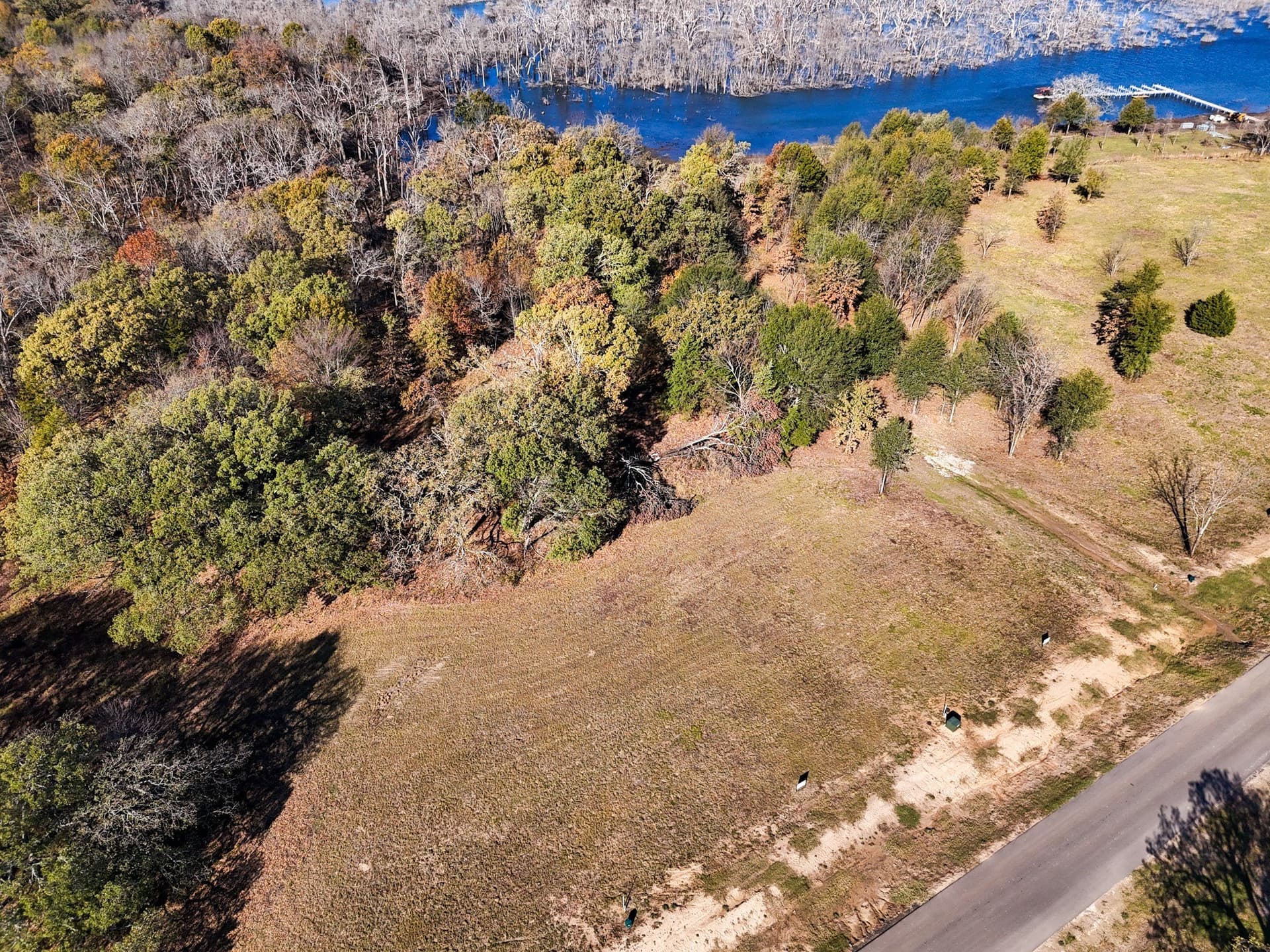 1.01 acres in Fannin County - photo 38