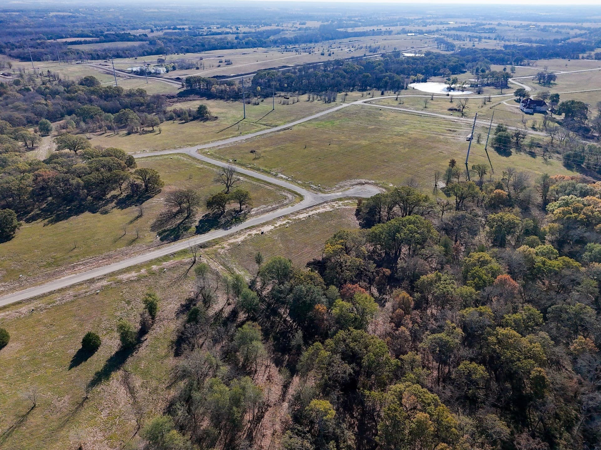 1.01 acres in Fannin County - photo 30