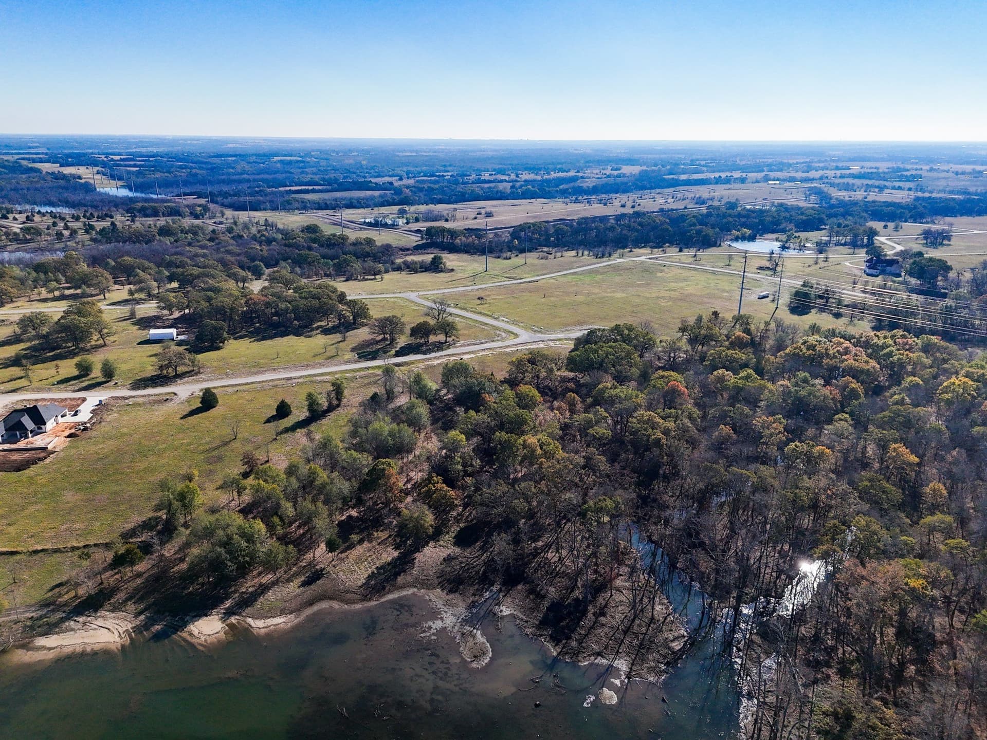 1.01 acres in Fannin County - photo 11