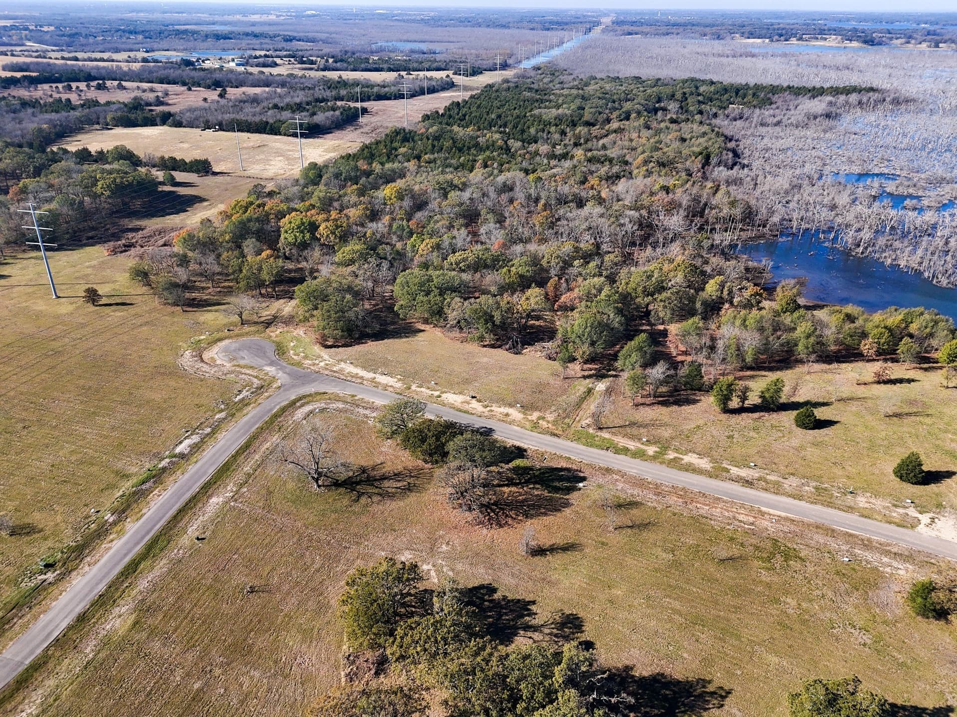 1.01 acres in Fannin County - photo 23