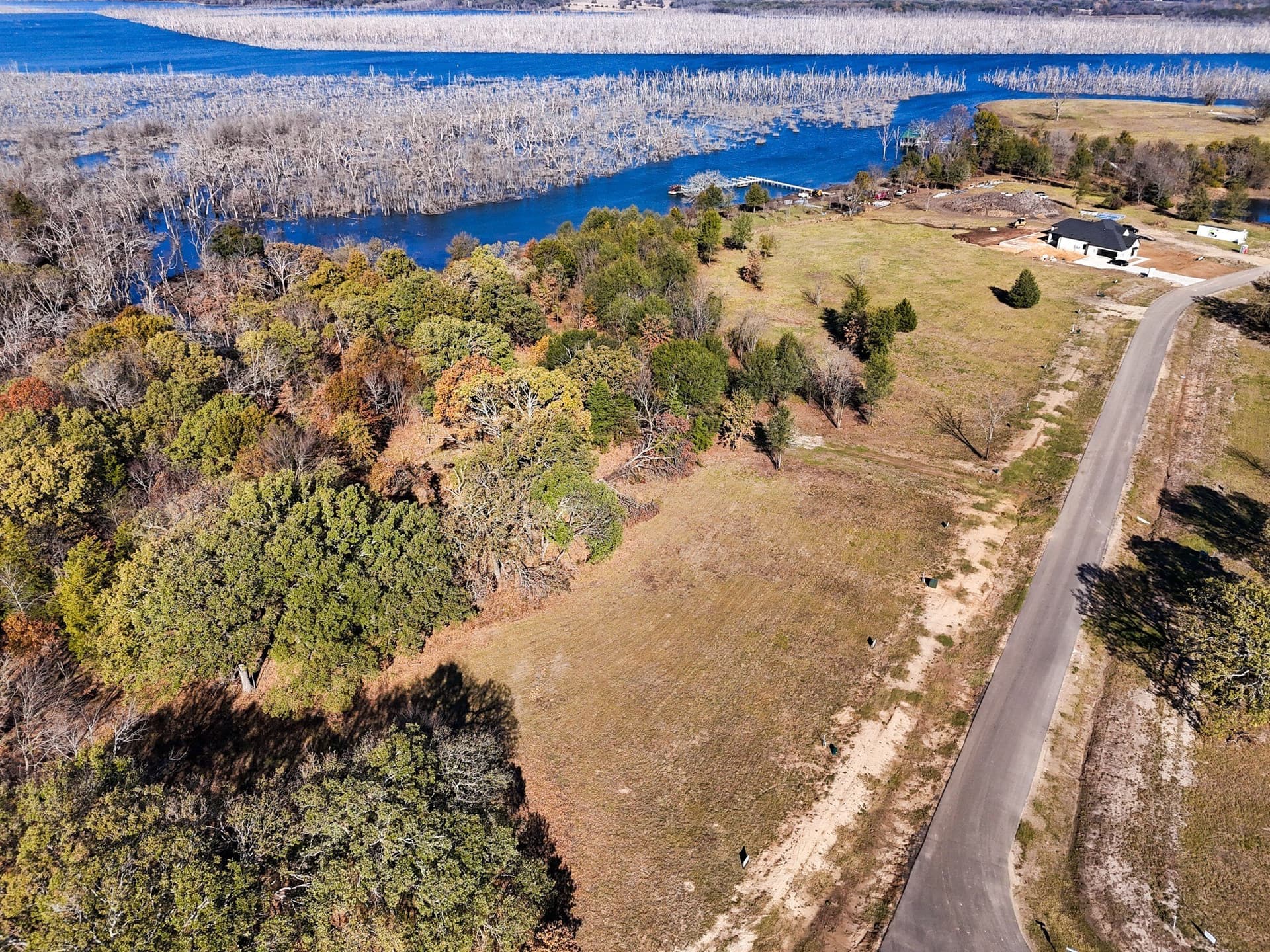 1.01 acres in Fannin County - photo 39