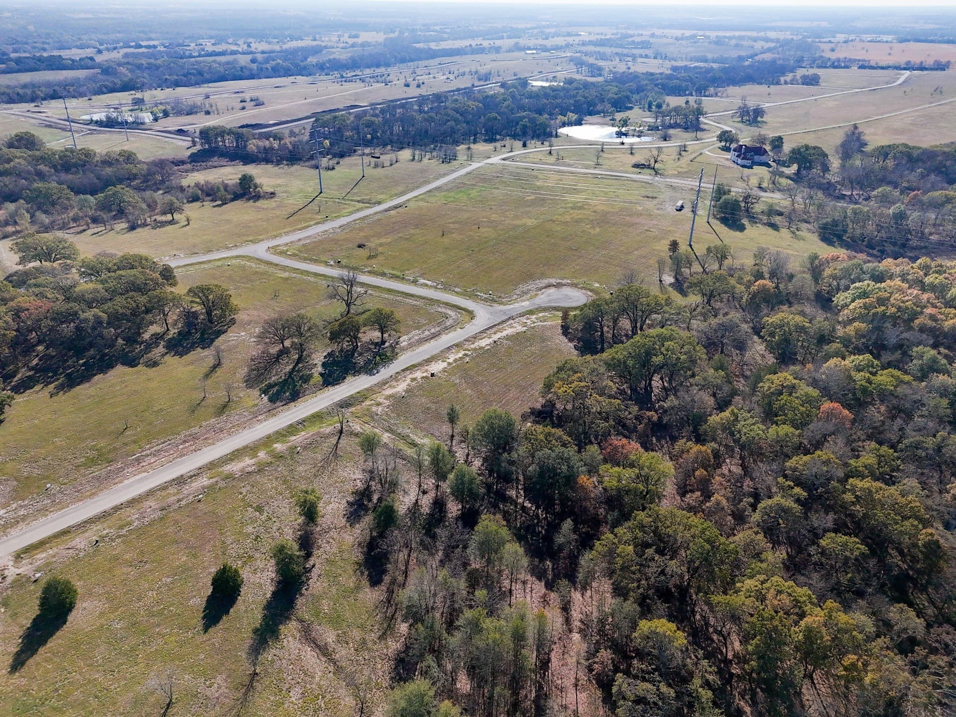 1.01 acres in Fannin County - photo 29
