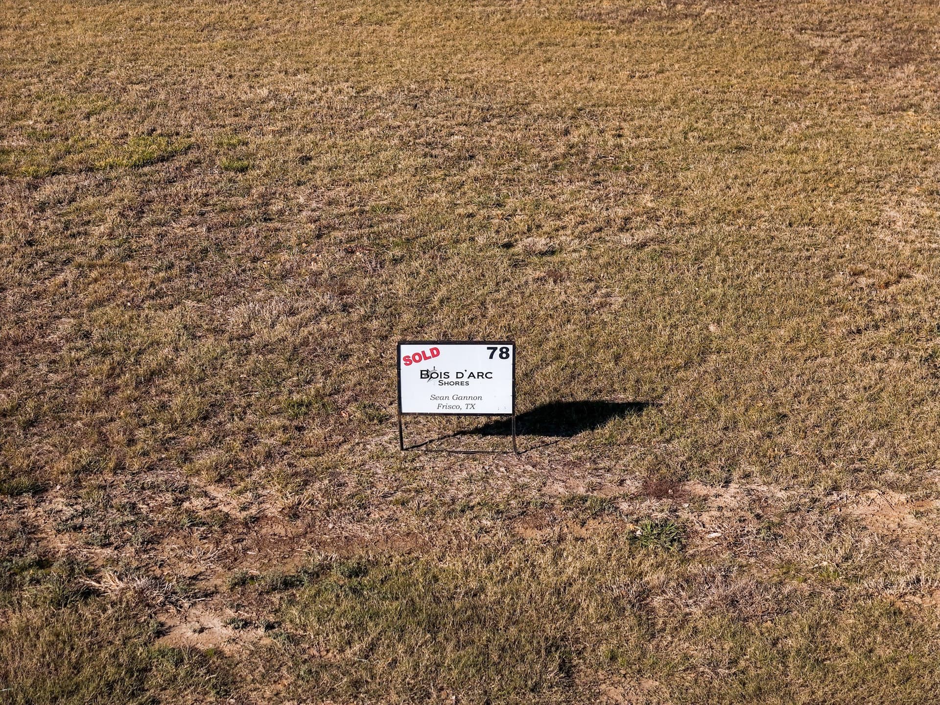 1.01 acres in Fannin County - photo 10