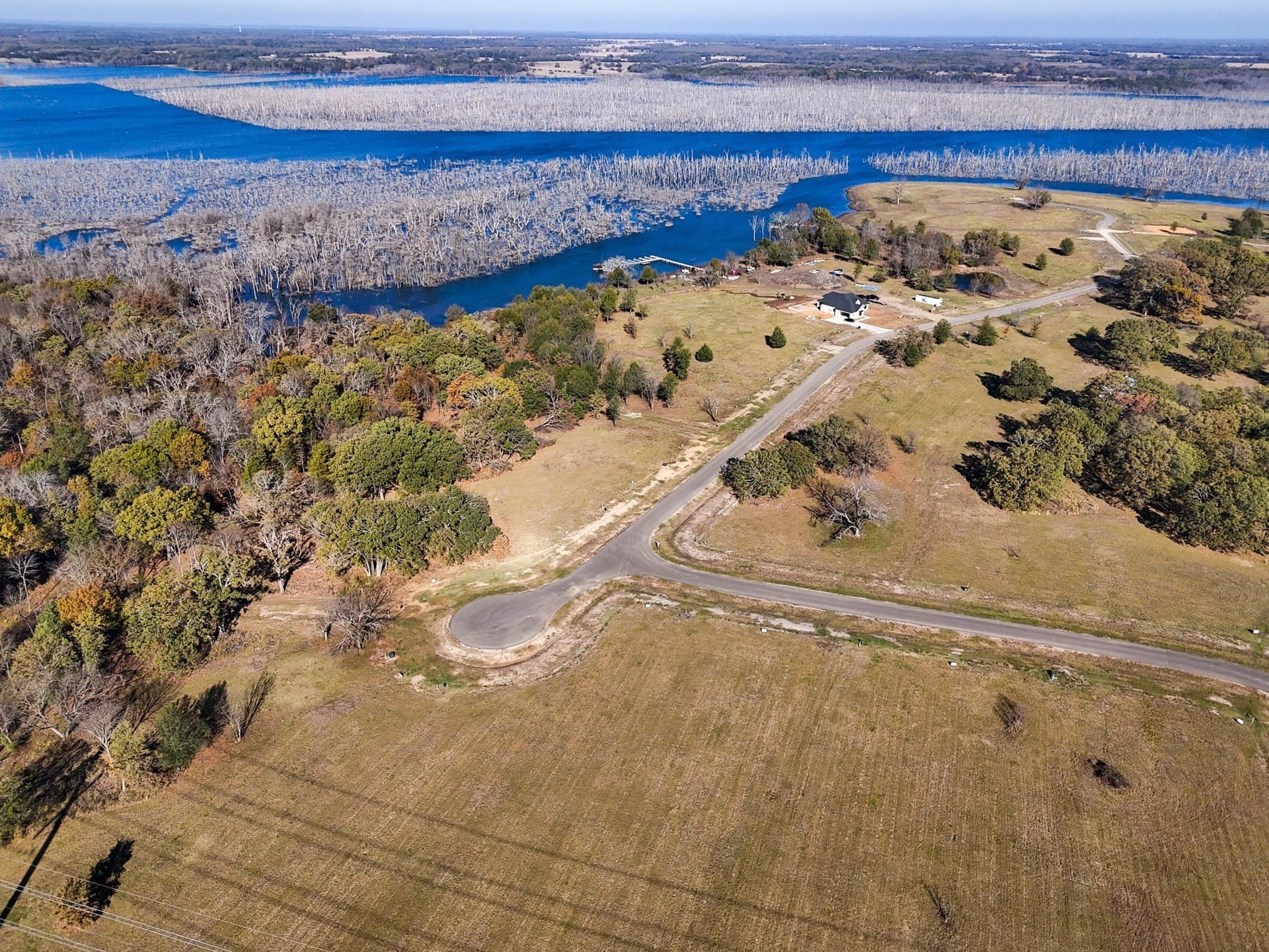 1.01 acres in Fannin County - photo 35