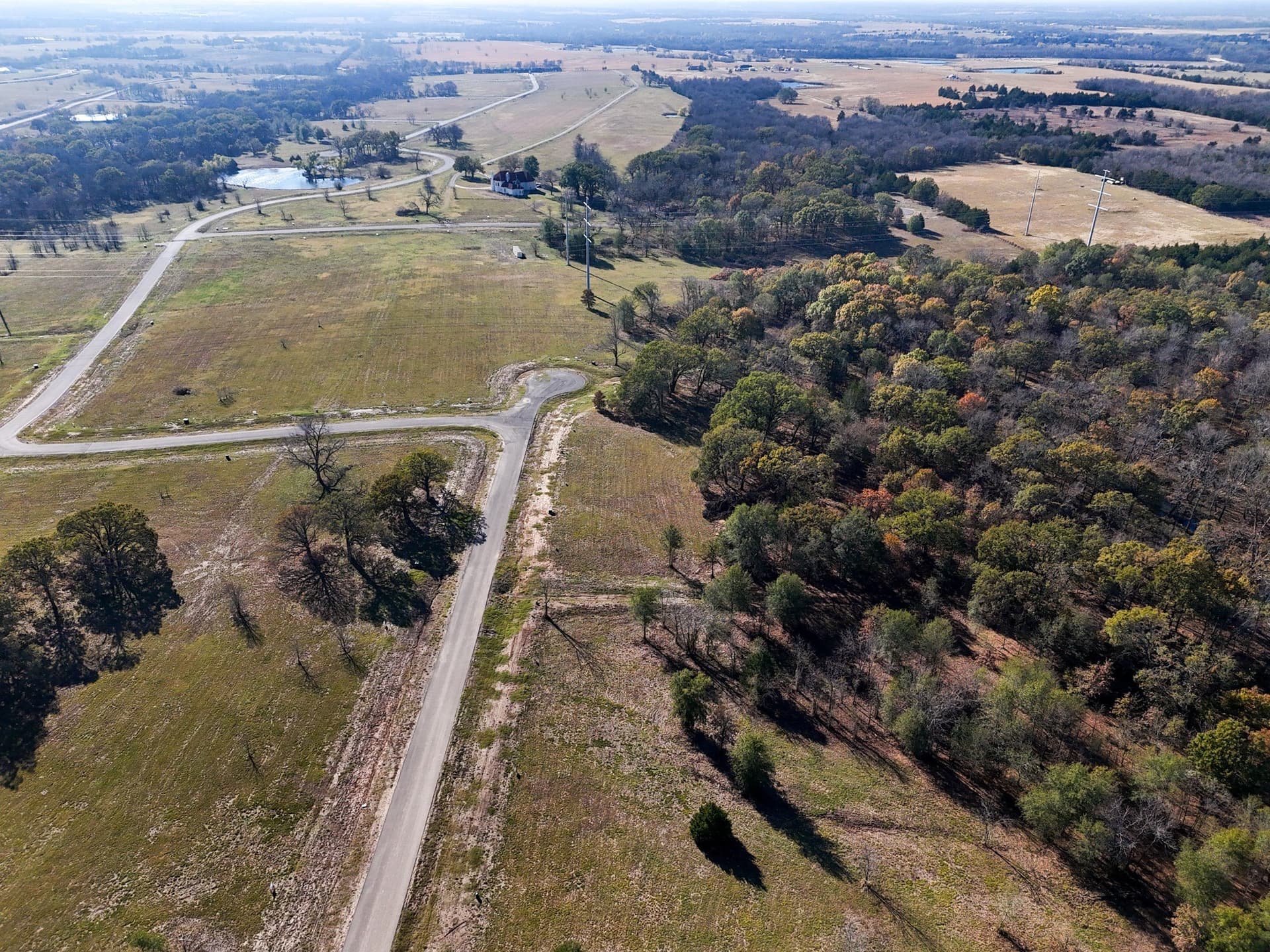 1.01 acres in Fannin County - photo 27