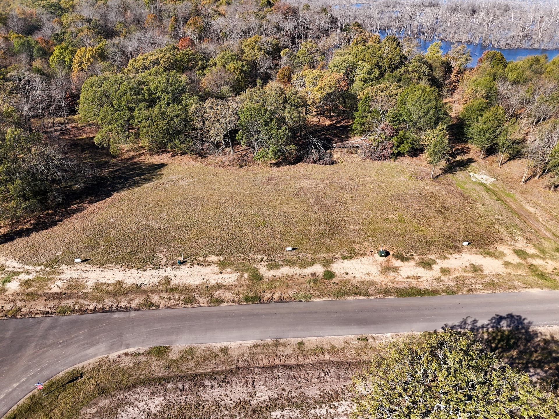 1.01 acres in Fannin County - photo 9