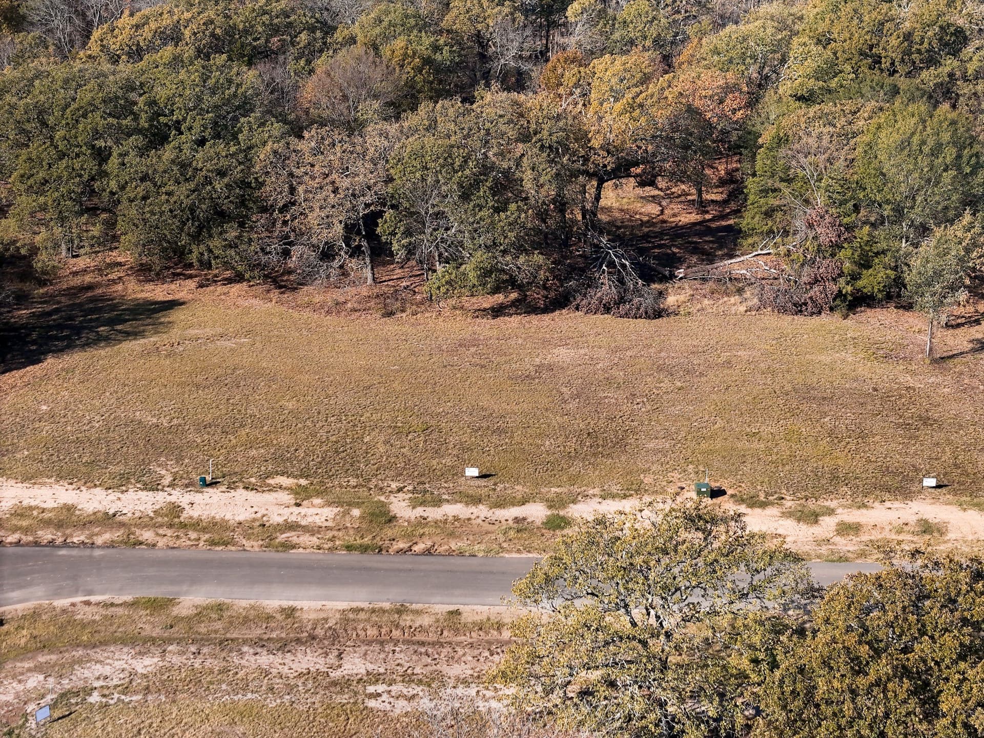 1.01 acres in Fannin County - photo 8