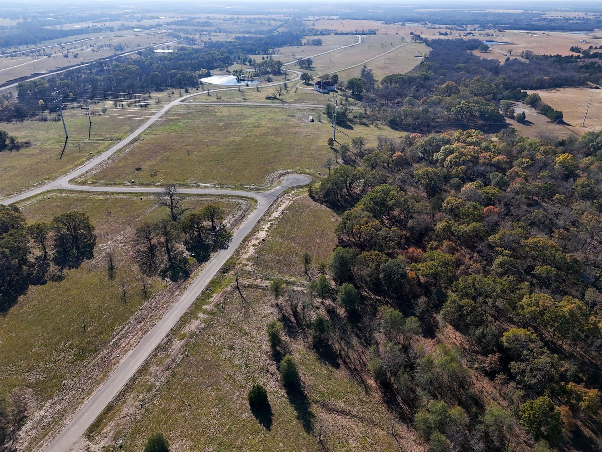 1.01 acres in Fannin County - photo 28