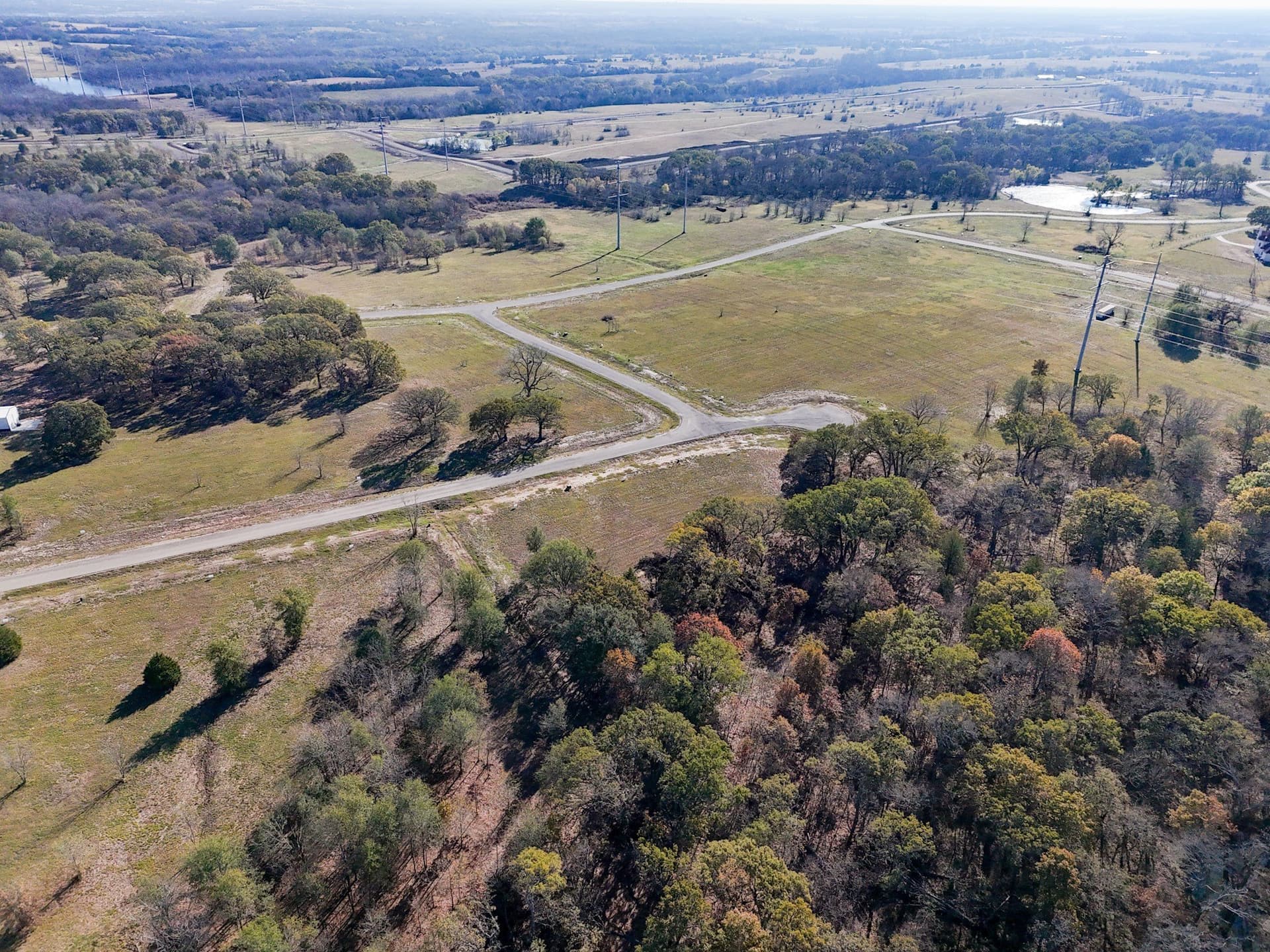 1.01 acres in Fannin County - photo 31