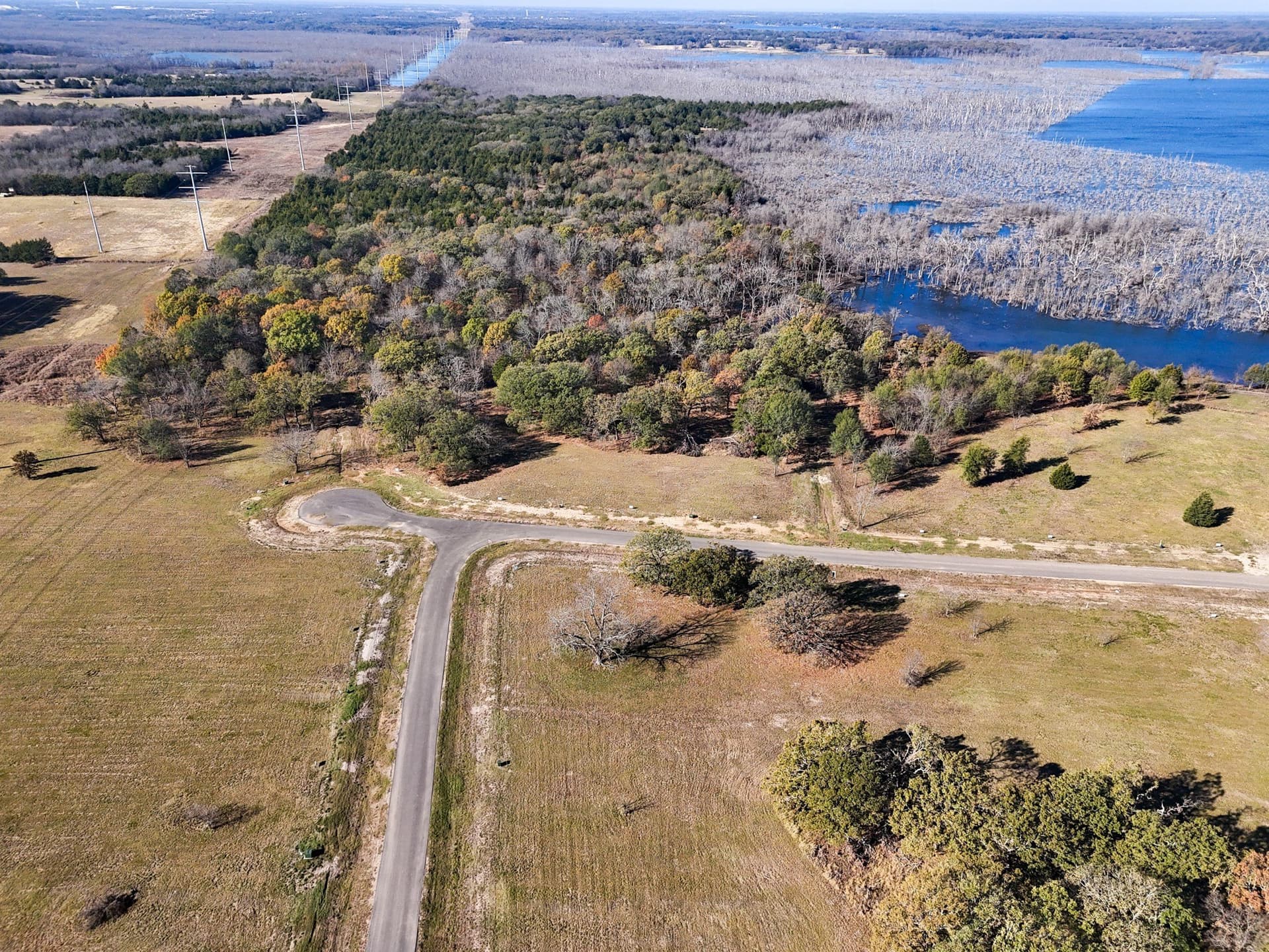 1.01 acres in Fannin County - photo 22