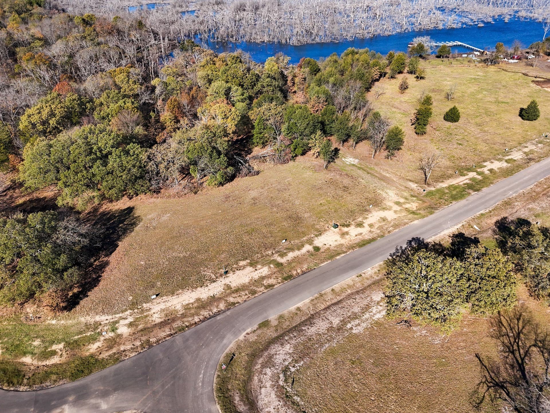 1.01 acres in Fannin County - photo 36
