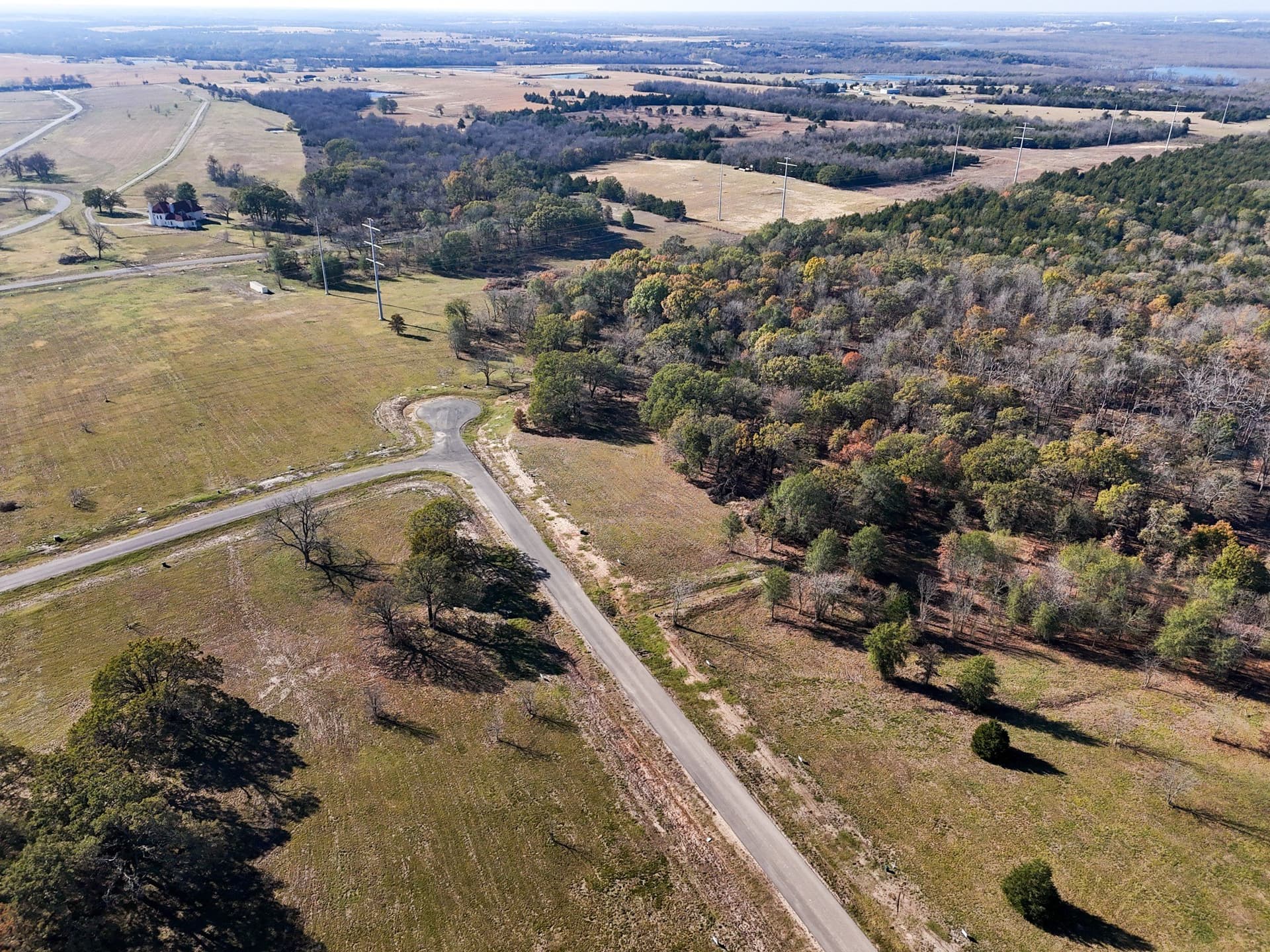 1.01 acres in Fannin County - photo 25