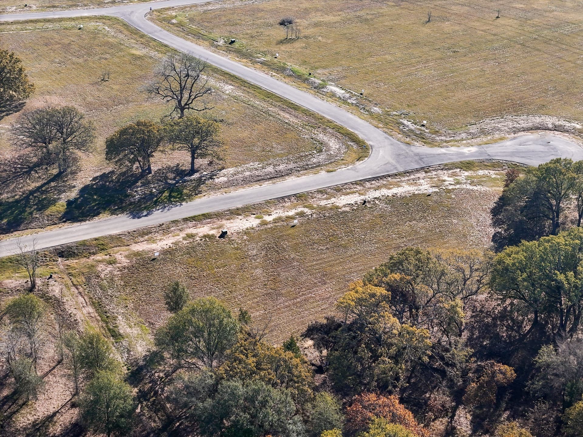 1.01 acres in Fannin County - photo 32