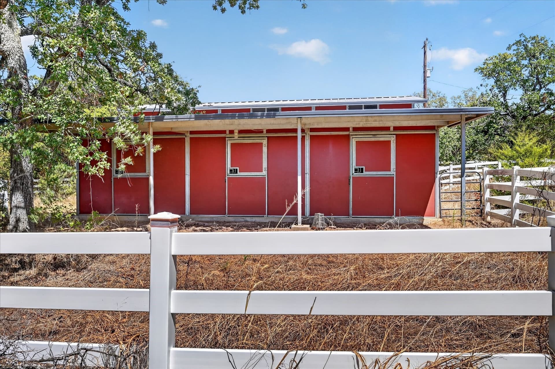 10 acres in Wise County - photo 39