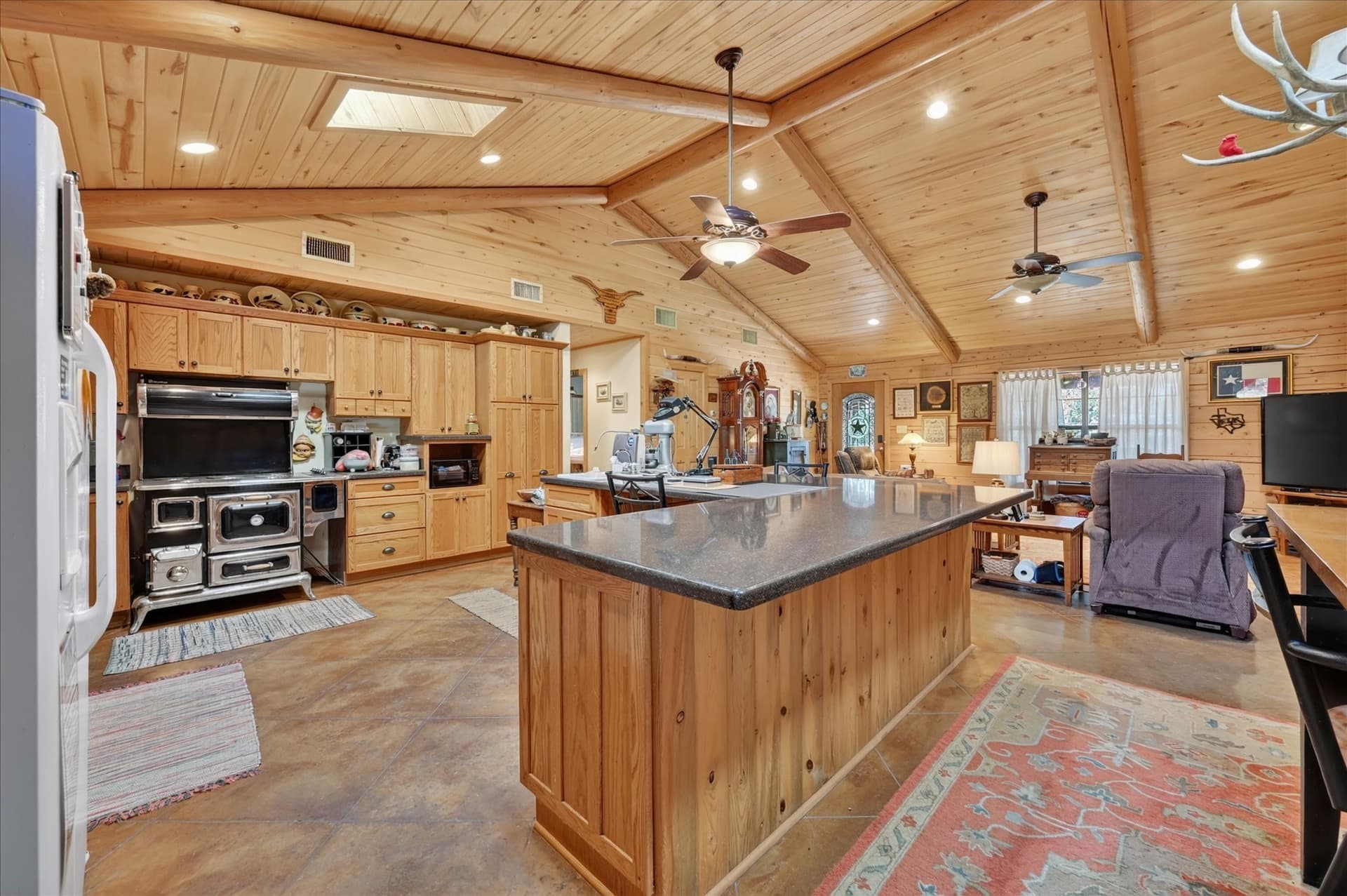 10 acres in Wise County - photo 19