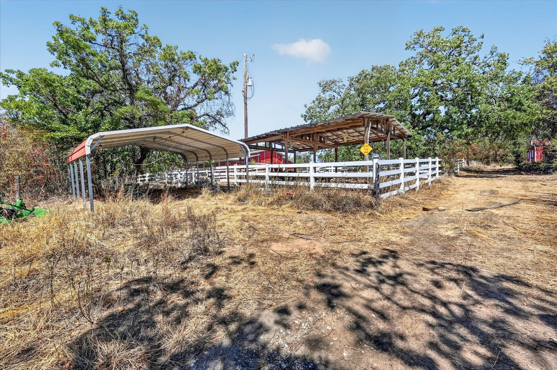 10 acres in Wise County - photo 36