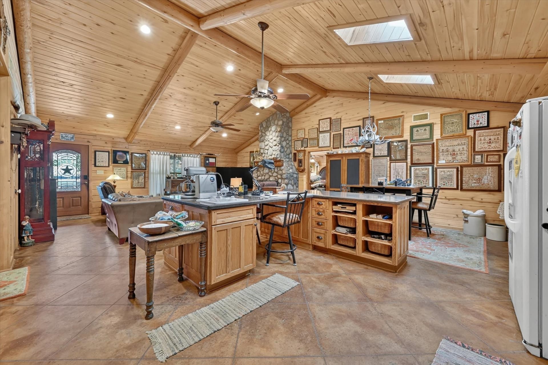 10 acres in Wise County - photo 18