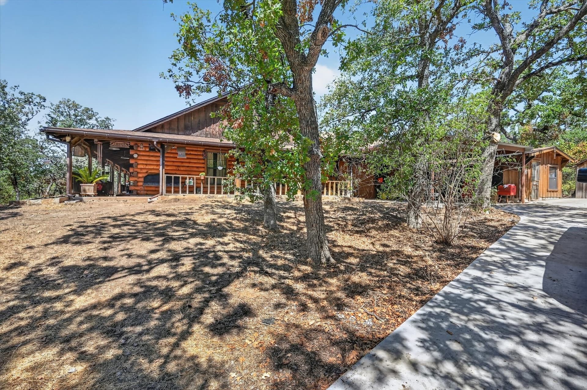 10 acres in Wise County - photo 31