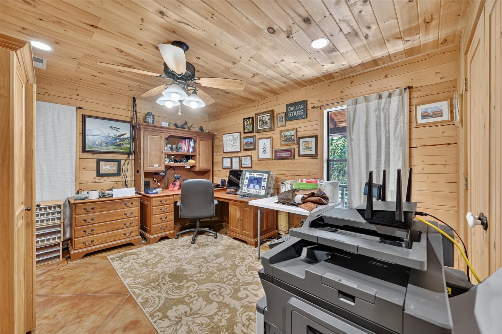 10 acres in Wise County - photo 23