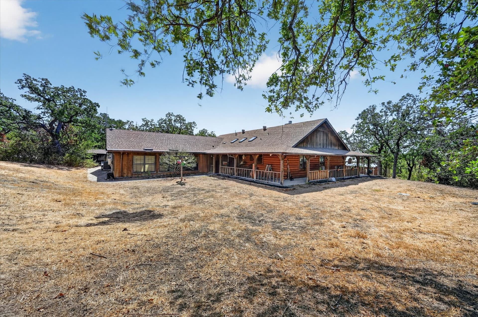 10 acres in Wise County - photo 33