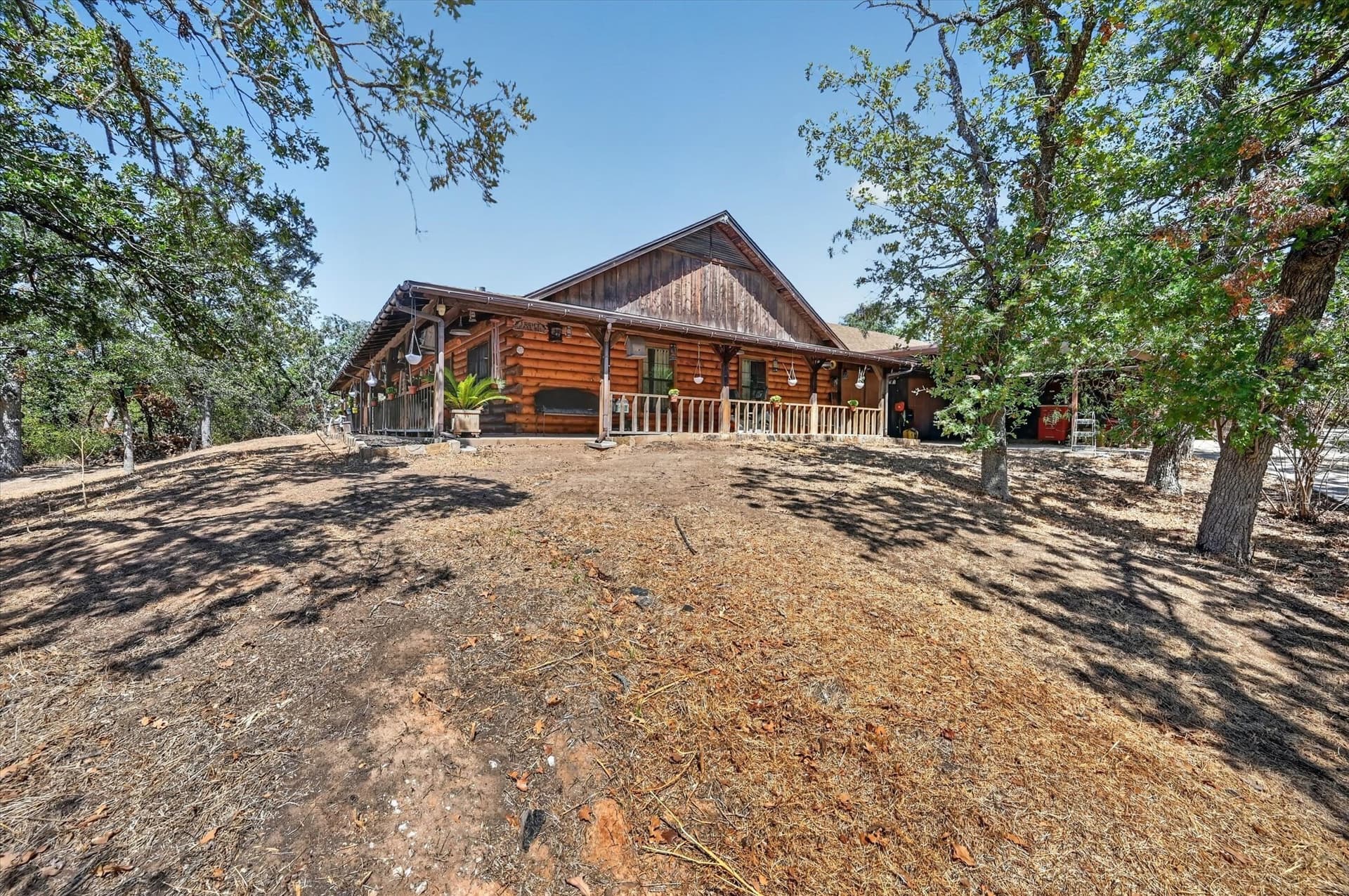 10 acres in Wise County - photo 32