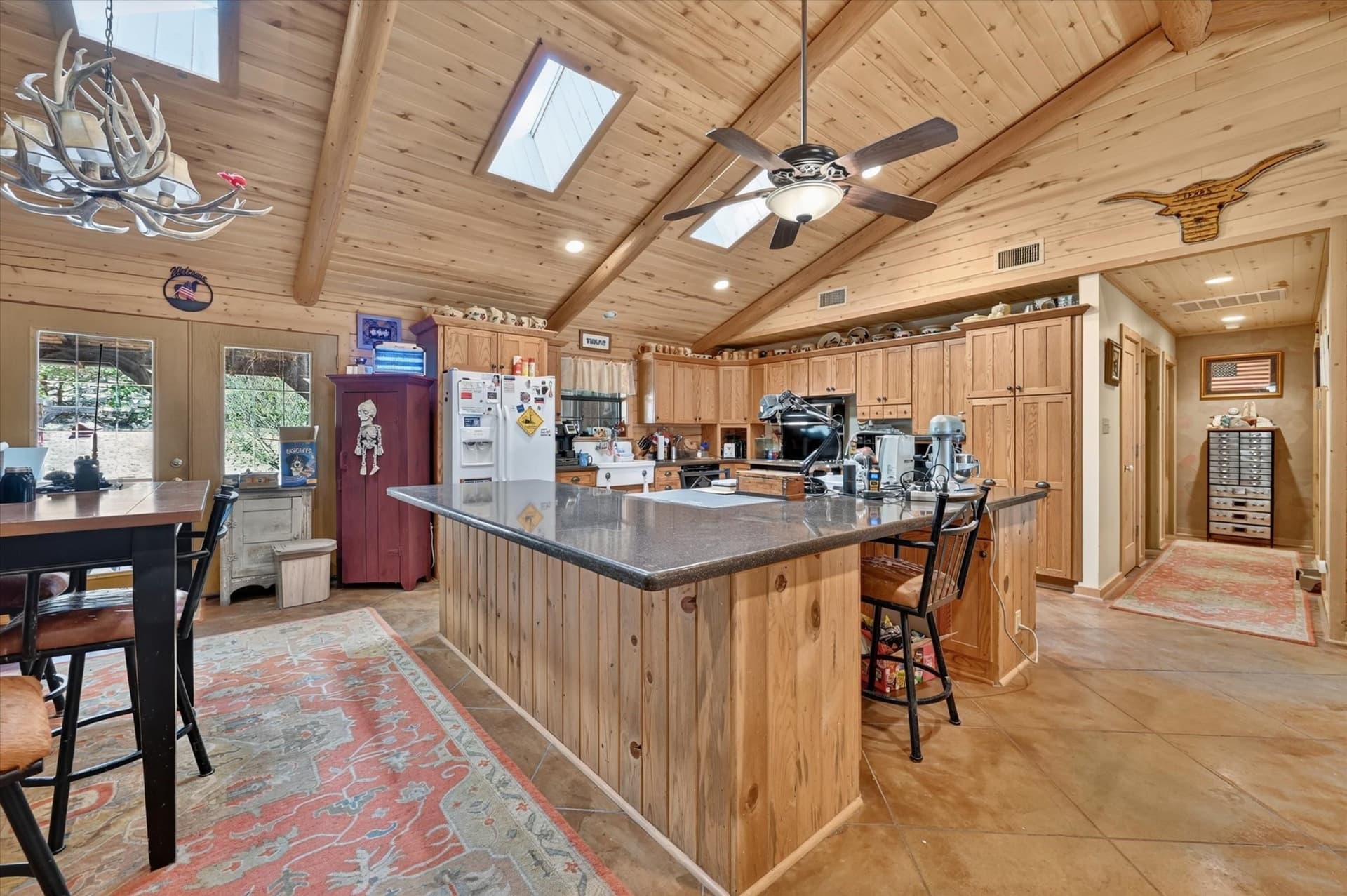 10 acres in Wise County - photo 15