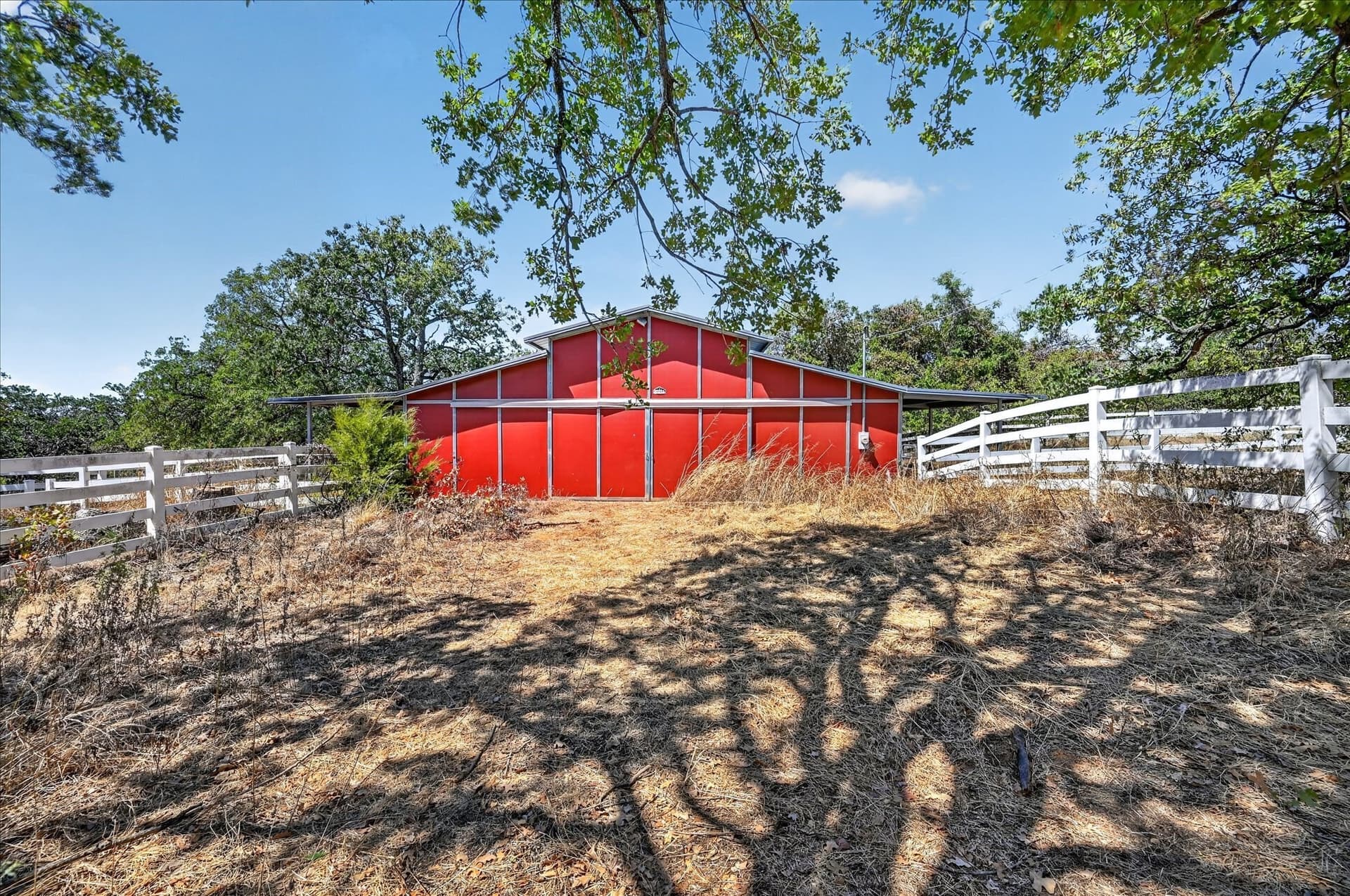 10 acres in Wise County - photo 21