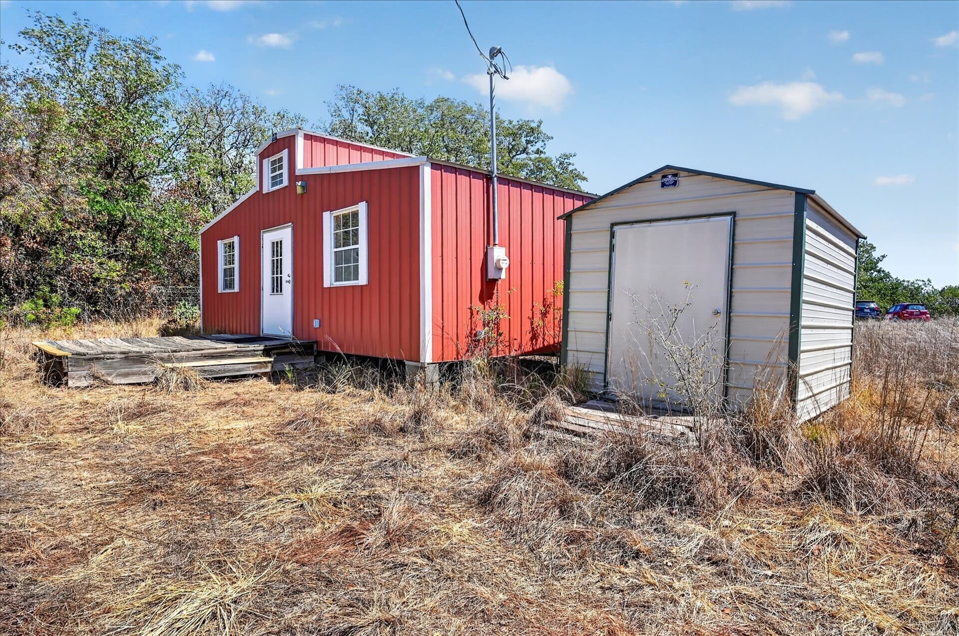 10 acres in Wise County - photo 37