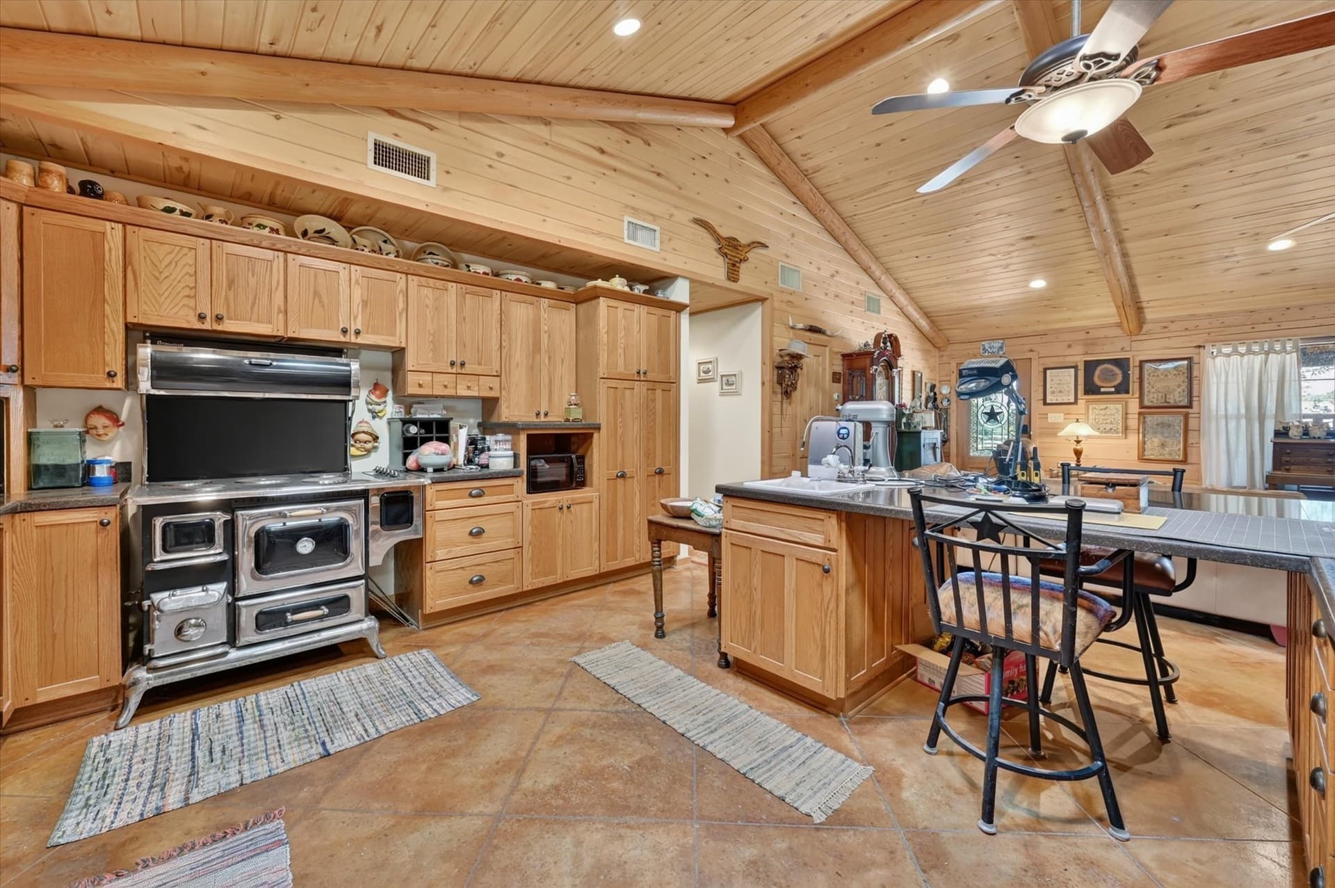 10 acres in Wise County - photo 20