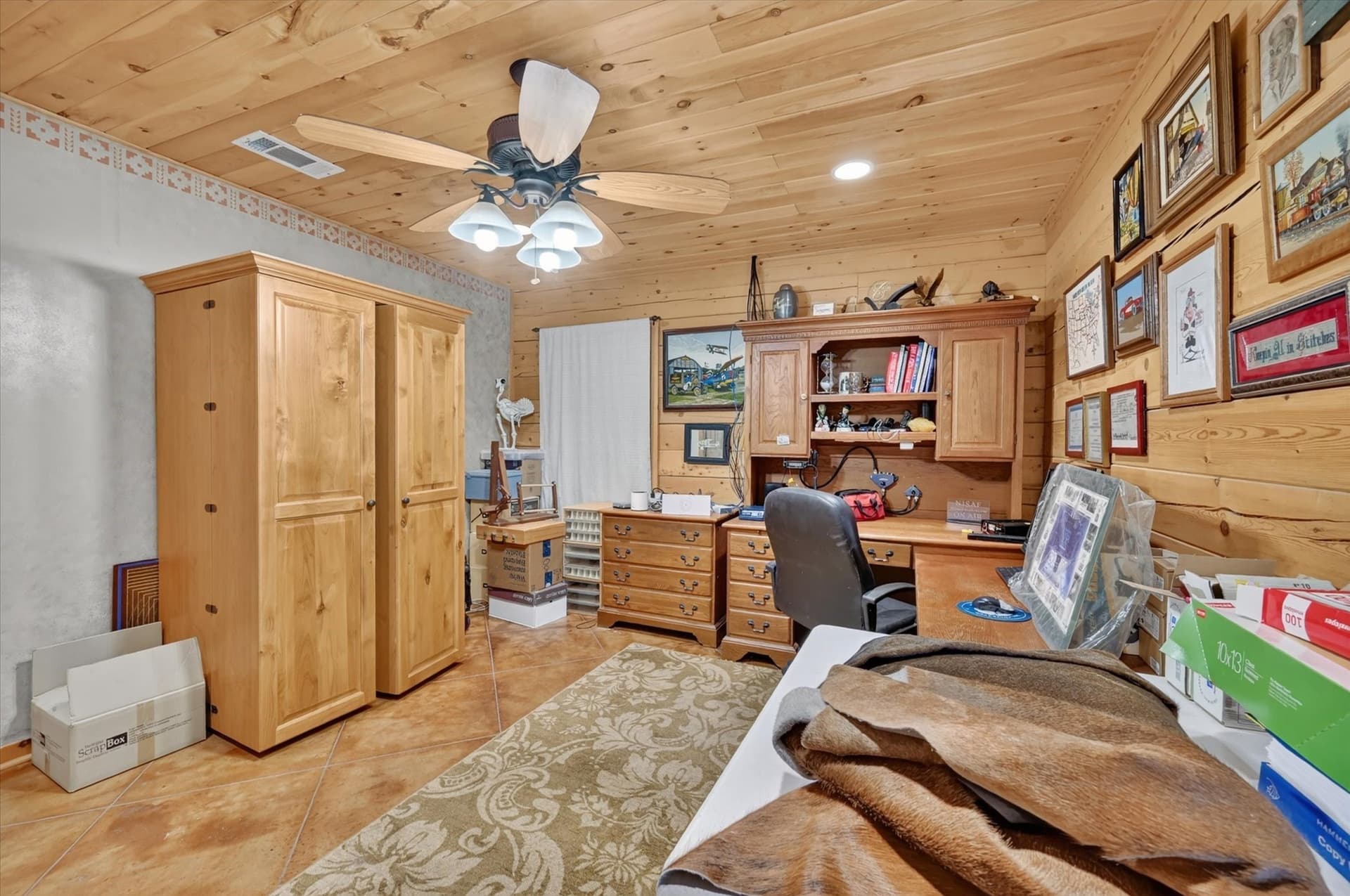 10 acres in Wise County - photo 22