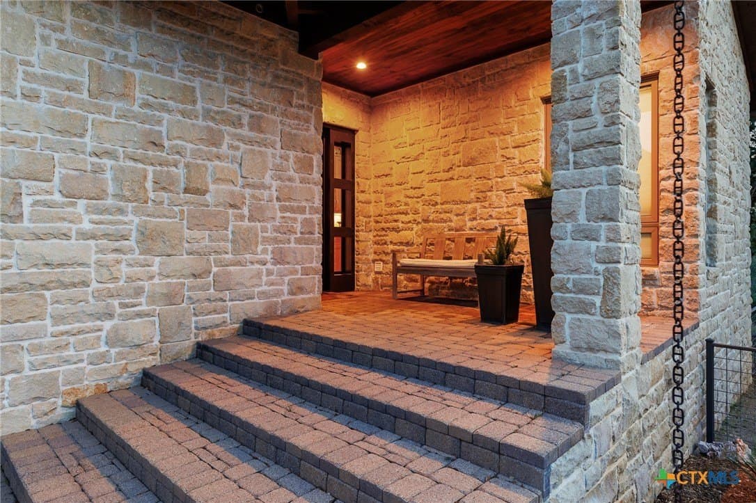 47.66 acres in Burnet County gallery image 4