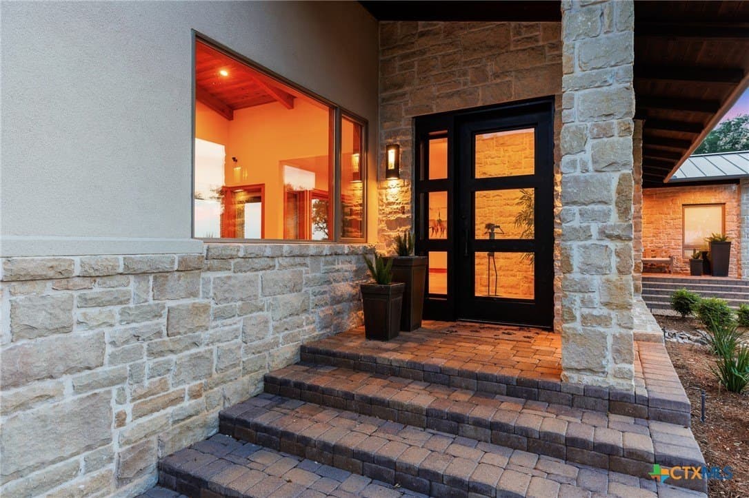 47.66 acres in Burnet County gallery image 3