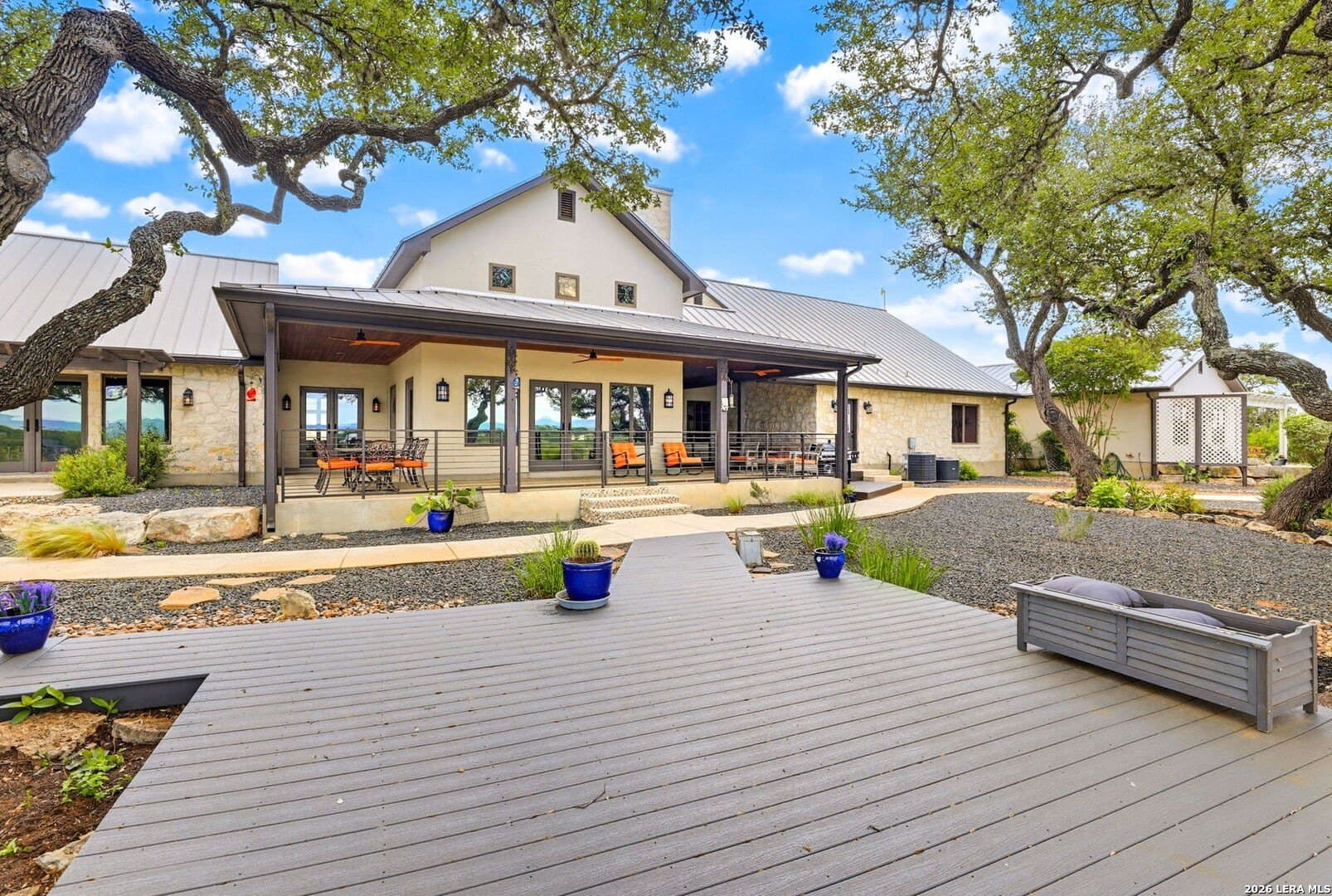 33.35 acres in Bandera County - photo 37