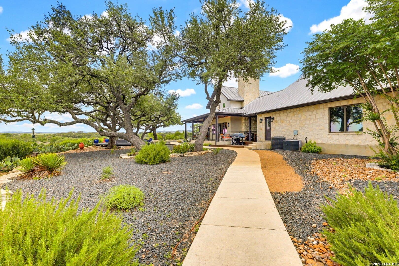 33.35 acres in Bandera County - photo 39