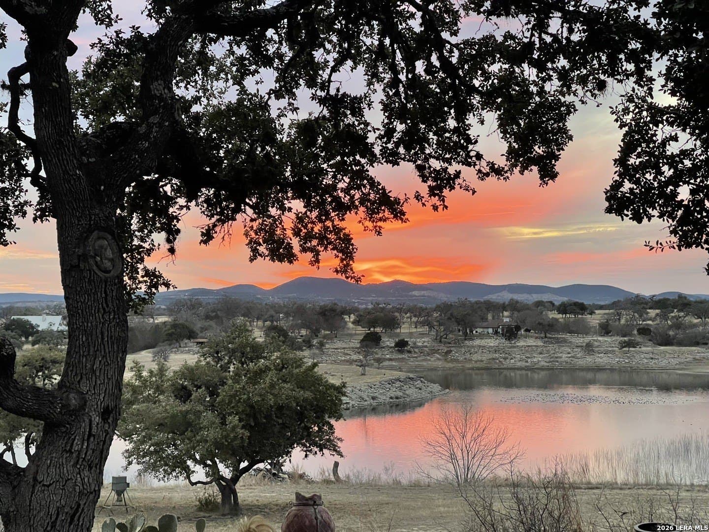 33.35 acres in Bandera County - photo 45