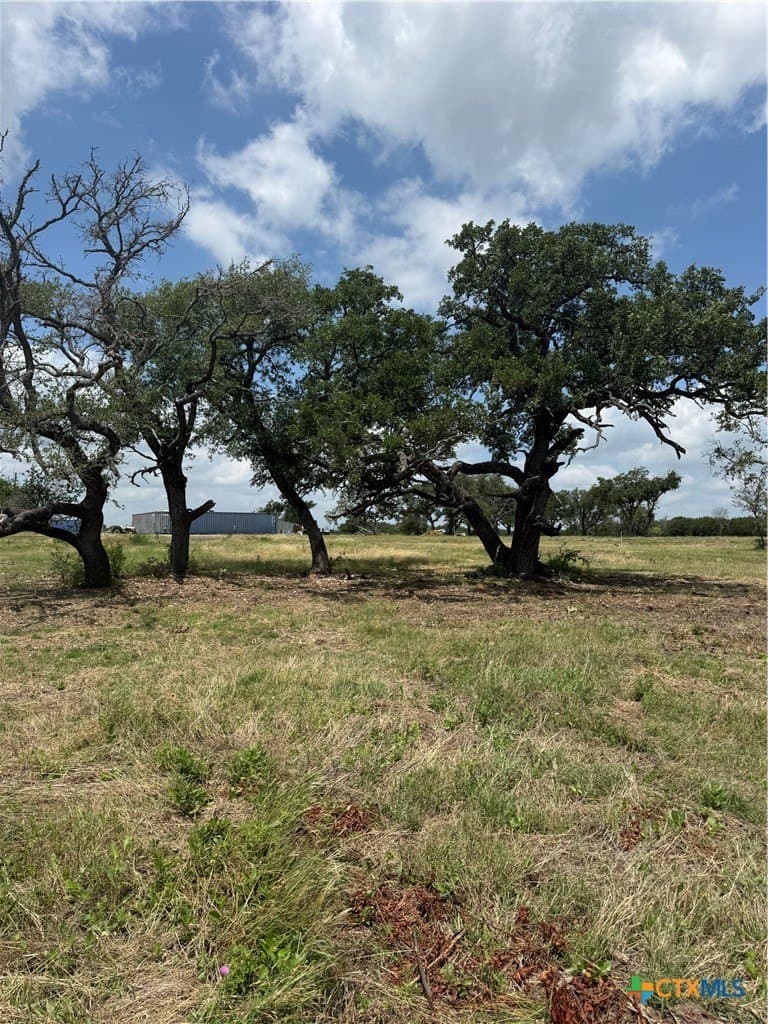 20.46 acres in Lampasas County - photo 14