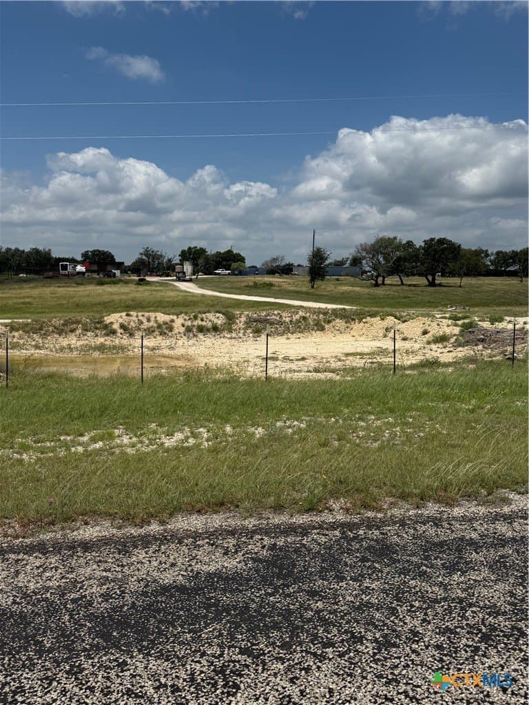 20.46 acres in Lampasas County - photo 16